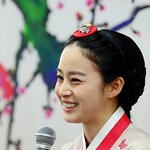 [EXO] 태쁘도 많이 늙었다 