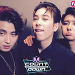 [EXO] 블락지 극혐 유닛 눈갱<b>주의</b>