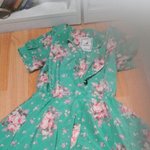 [EXO] ㅅㄷ <b>이</b> 옷 <b>촌</b>스러움?