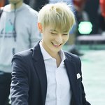 [EXO] 슬퍼하지마 <b>노노</b>노 혼자가아냐