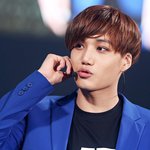 [EXO] 이<b>입술</b>의 주인공은