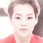 [EXO] 시우민은 못생긴게 아니라