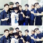 [EXO] 막걸리 <b>vs</b> 소쥬 