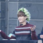 [EXO] 야 나 학교에서 충격적인걸 들음