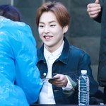 [EXO] 빠수니살피시는 <b>시우</b>미니