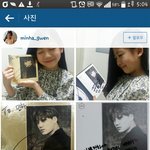 [카이] 시.집?