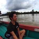 [세계여행] 황수민의 <b>미대</b>륙 정복 - 15. 위험천만한 나라 과테말라...