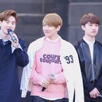 [EXO] 나 요즘.... 판이랑 짹째기