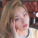 [EXO] ⭐<b>별도</b> 되네? 신기하다 ⭐