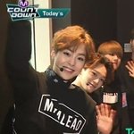 [시우민] 엠카 <b>오프닝</b> 시우민