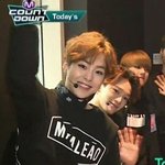 [EXO] 민석아..
