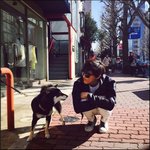 [모든팬덤] 카톡프사랑 <b>폰배경</b>으로 사용한 금짤 풀어용~ 남친짤!...