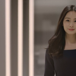 [모든팬덤] 김태희 새 <b>cf</b>..기절초풍할  미모ㅎㄷㄷㄷㄷ