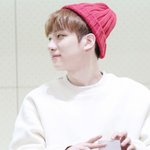 키작고 몸꽝 아이돌;