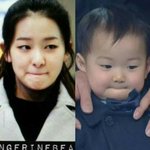 [레드벨벳] 슬밍국