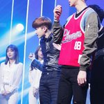 [EXO] 엠1카 ㅋ1거 입은 <b>조끼</b> 세훈이가 입었던거아님?ㅋㅋㅋ
