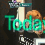 [EXO] <b>슈발</b> 시우민 ㅠ ㅠ ㅠ