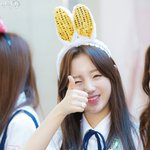 [EXO] 얘 조카 <b>못</b>생기지않음?