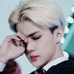 [EXO] ㅅㅂ?지면자존심<b>스크래치</b>ㅅㅂ