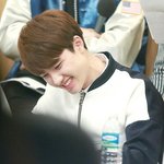 [EXO] 경수는