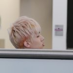 [훈<b>세오</b>] 삐야긔 뺙뺙