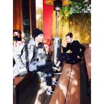 [위너] 승윤이 <b>근황</b>ㅋㅋㅋㅋ
