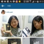 [EXO] 아씨발핵둥인데