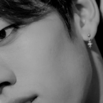 [인피니트] ~타그룹언급하지말자고~<b>다남</b>이야