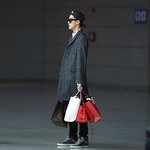 [훈<b>세오</b>] 스냅백