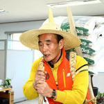 [봉사활동] 대순진리회, 라이스 버킷 챌린지  쌀기부 <b>동참</b>.