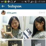 [EXO] 솔직히 <b>시집</b>은 내가가야지 ㅅㅂㅅㅂㅅㅂ