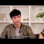 [EXO] 엑소 이정도면 진심 보살을넘어<b>저</b> 성자<b>수준</b>아님?