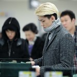 [훈<b>세오</b>] 131222
