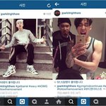 [모든팬덤] 섹시남 박재범의 헤어 나올 수 없는 매력