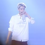 [훈세오] sm <b>week</b>