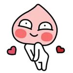 [EXO] 와미친 오늘 경수애교 이거했다며