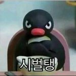 [EXO] 하루만에 상 2개나 받앗는데..