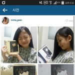 [EXO] 김종인 아청아청;;;;