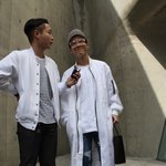 [꼭댓글부탁] 오빠누나들 신발좀봐줘 ㅠㅠ