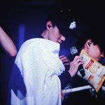 [훈세오] 콘사또