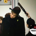 [EXO] 하네다공항 검색대 찬열 씹덕<b>포인트</b>