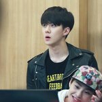 [EXO] 트렌스<b>포머</b>에서 찬열 처음에