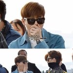 [EXO] ㅁㅊ <b>콜베</b> 해석 개소름;