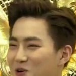 [EXO] 아진짜ㄹㅇ 극장가면 나이드신분들 비매너