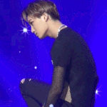 [카이] 엠카 <b>뮤뱅</b> 1위 축하해