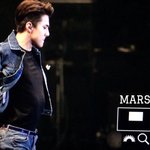 [EXO] 일본 팬미팅 <b>다른사진</b> 
