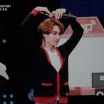 [EXO] 종인<b>아</b> <b>뭐</b>해