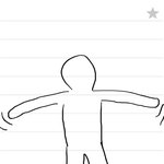 [설렘일화] 수정) 오늘 우리반 남자애 존나 설랬다;