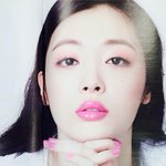 [<b>최진리</b>] 설리 하이컷 화보 외모미침ㄷㄷ