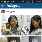 [EXO] 어린이에게 시를 읽으라고 추천해주는 김종인!